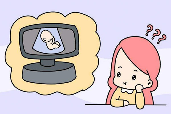早孕反应的开始时期：女性身体的自然信号