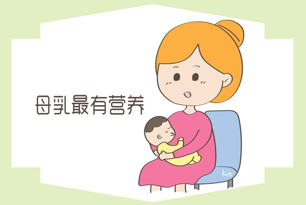 新妈妈的指南：提升母乳喂养质量的有效方法