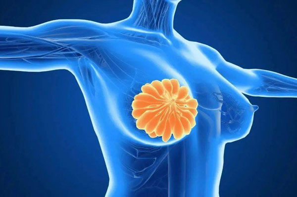 月子期乳腺炎：防范与应对