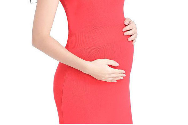 月经不调与怀孕关系分析
