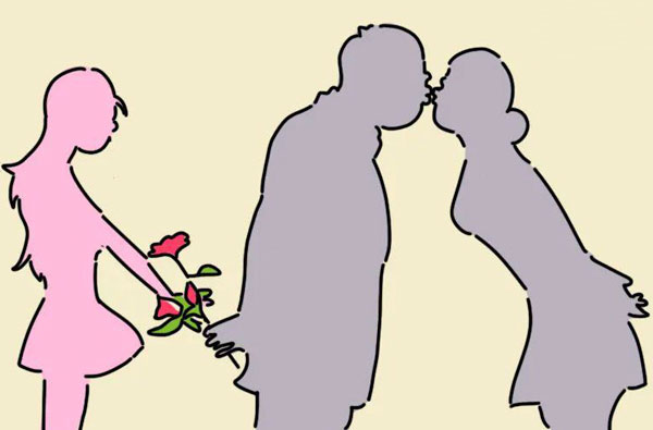 巩固婚姻关系，预防第三者介入的方法
