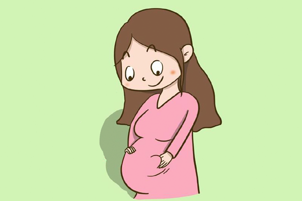怀孕与肾炎的关键在于管理和照顾